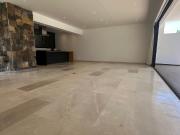 CASA EN VENTA EN CONDOMINIO ARAUCA