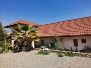 Casa en Venta en Condominio Arboretum