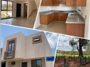 Casa en Venta en Condominio Astoria, Palermo Zapopan