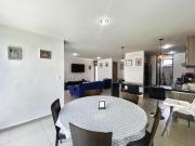 Casa en Venta en Condominio Atia en Altos Juriquilla...