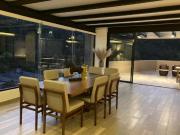 CASA EN VENTA EN CONDOMINIO, AVANDARO VALLE DE BRAVO