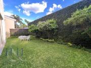 Casa en venta en Condominio Azaleas en Bugambilias