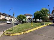 Casa en Venta en Condominio Bahía Oceano