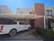 Casa en Venta en Condominio Barcelona