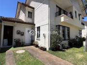 Casa en Venta en Condominio Barrio Central