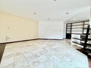 Casa en venta en condominio Barrio de San Francisco...