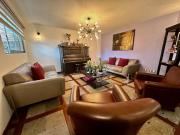 Casa en venta en condominio Barrio de San Francisco...