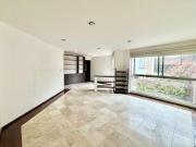 Casa en venta en condominio Barrio de San Francisco...