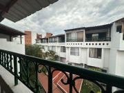 Casa en Venta en Condominio,Barrio Guadalupe, Sur...
