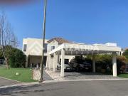 Casa en Venta en Condominio Barrio Laguna