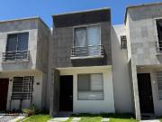 Casa en Venta en Condominio Bosque de Alerces –...