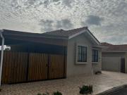 Casa en Venta en Condominio bosque Mar