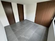 Casa en VENTA en Condominio BOSQUES CEDROS, cerca de la...