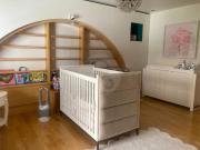 casa en venta en condominio bosques de las lomas