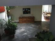 Casa en venta en condominio Bosques de las Lomas