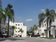 Casa en venta en Condominio Bosques de Palmira,...