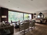 Casa en VENTA en Condominio Bosques de Tarango Álvaro...