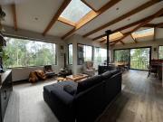 Casa en Venta en Condominio Bosques del Maullín