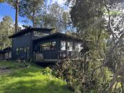 Casa en Venta en Condominio Bosques del Maullín