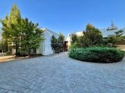 Casa en Venta en Condominio Brisas de Chicureo