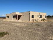 Casa en Venta en CONDOMINIO BRISAS DE SANTA RITA