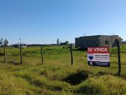 Casa en Venta en Condominio Brisas de Santa Rita,...