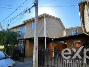 Casa en Venta en Condominio Brisas del Norte