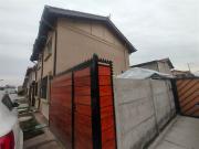 Casa en Venta en CONDOMINIO BRISAS DEL VALLE, V GRANDE LAMPA