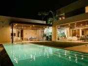 CASA EN VENTA EN CONDOMINIO CALI SUR PANCE