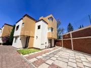 Casa en venta en condominio Callejón Buenavista La...