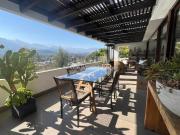 Casa en Venta en CONDOMINIO CAMINO REAL/PIE ANDINO Casa en Venta en CONDOMINIO CAMINO REAL/PIE ANDINO