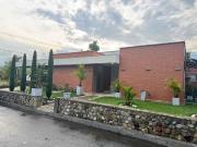 Casa en venta en condominio campestre en jamundi valle...