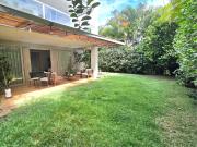 CASA EN VENTA EN CONDOMINIO CAMPESTRE PANCE