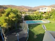 Casa en Venta en Condominio Canquén Norte. Piedra Roja