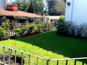 casa en venta en condominio, carretera méxico toluca,...