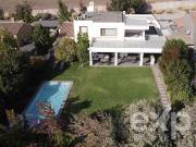 Casa en Venta en Condominio Casas de Hacienda El Pedregal 44