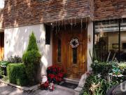 Casa en venta en Condominio Caserio del Bosque, El...