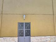 Casa en venta en condominio céntrico en Colonia Americana