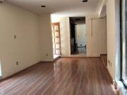 Casa en venta en Condominio cerca Glorieta de Vaqueritos...