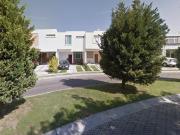 CASA EN VENTA EN CONDOMINIO CERRADO EN FRACC QUINTAS DEL...