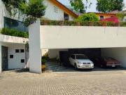 Casa en Venta en Condominio Cerrado en Zampanpano