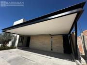 Casa en venta en San Benito, Lomas del Campanario Norte...