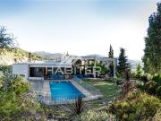 Casa en Venta en Condominio Cerro Cristal