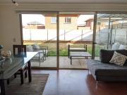 Casa en Venta en Condominio Cerro El Escorial