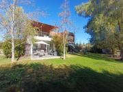 Casa en Venta en Condominio Chicureo 3, Avenida del...