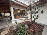 Casa en Venta en Condominio Chicureo