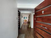 Casa en Venta en Condominio Chicureo II parcela 89