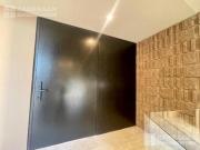 Casa en venta en condominio cofradía en La Vista...