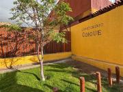 Casa en Venta en CONDOMINIO COIGUE, SECTOR NORTE