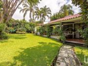 Casa en venta en condominio Col Delicias, Cuernavaca Morelos